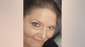 Police search for missing 43-year-old Carrollton woman