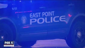 East Point passes new curfew for juveniles