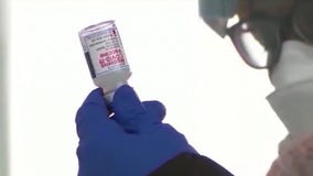 Atlanta Public Schools seeking vaccination volunteers