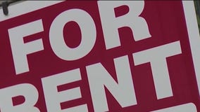 DeKalb County to close COVID-19 rental relief applications due to high demand