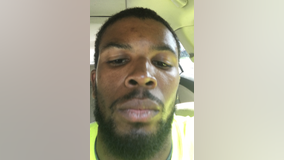 Mattie's Call issued for 30-year-old Riverdale man