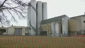 Bakery plant to close in southwest Atlanta after nearly 80 years