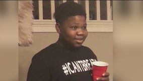 Reward for leads increases as young murder family searches for justice