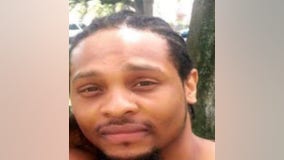 Clayton County man with schizophrenia reported missing for over a week