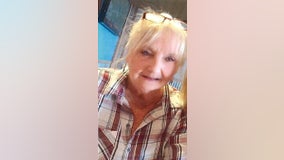 Search for missing 69-year-old Habersham County woman