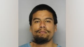 Hall County man arrested for electronic exploitation of a minor