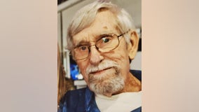 Missing 74-year-old man found safe, deputies say