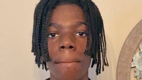 Deputies find missing 15-year-old Paulding County boy