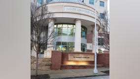 Changes planned for Atlanta municipal court have judges balking