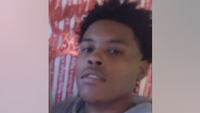 Teen charged with deadly shooting of friend