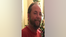 Deputies searching for missing Newton County last seen in January