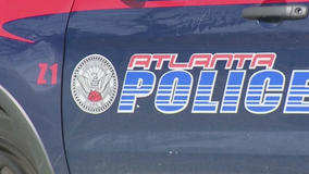 Community leaders urge Atlanta officials to develop public safety plan