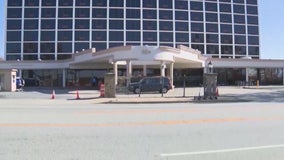 Warming centers open Tuesday night across north Georgia