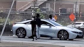 Atlanta City Council looking into starting bottling business, could employ young men selling water on roadway