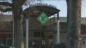 Lawmakers discuss the future of Greenbriar Mall