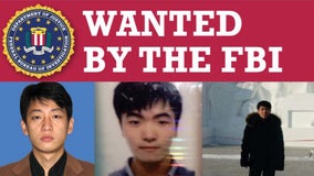 DOJ charges 3 North Koreans in global hacks