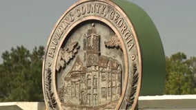 Paulding County boom excites some residents