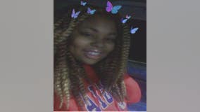 Mattie's Call for 16-year-old Clayton County girl