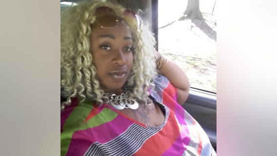 Mother found dead in home; East Point police still searching for gunman