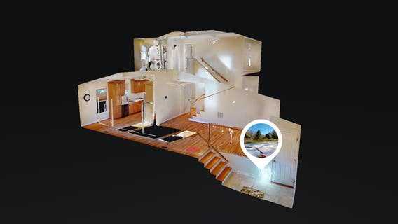 Video has changed everything in Georgia real estate