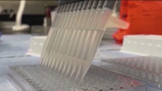 71% of women may decline or delay taking COVID-19 vaccine