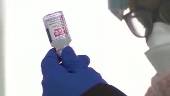 Atlanta Public Schools seeking vaccination volunteers