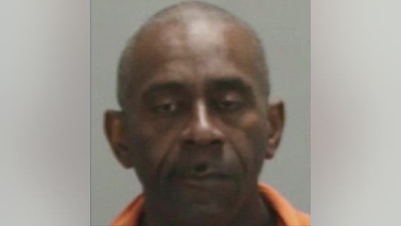 Man arrested for attacking neighbor, police officer