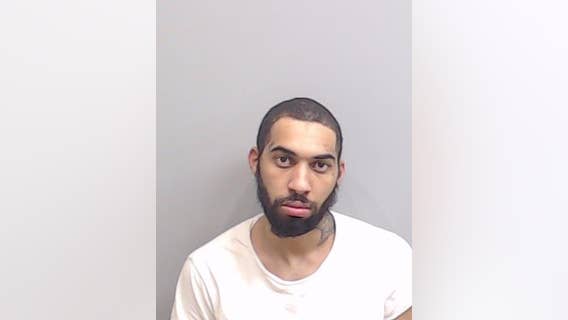 Judge denies bond for suspect in murder of 7-year-old Kennedy Maxie