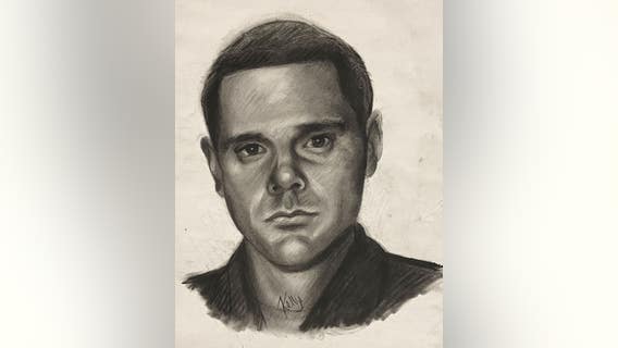 Man wanted for impersonating officer in Meriwether County