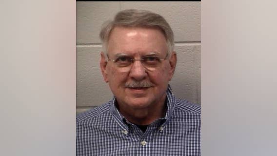 Ex-Paulding County DA pleads guilty to unprofessional conduct