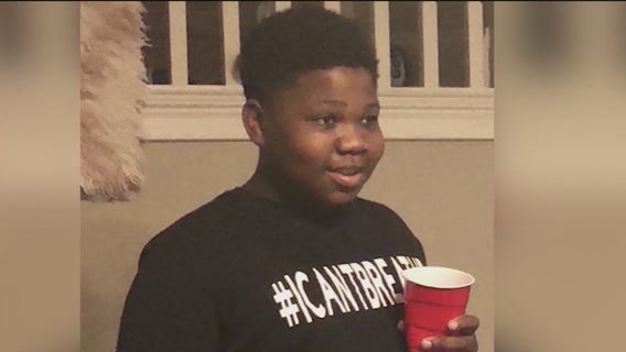 Reward for leads increases as young murder family searches for justice