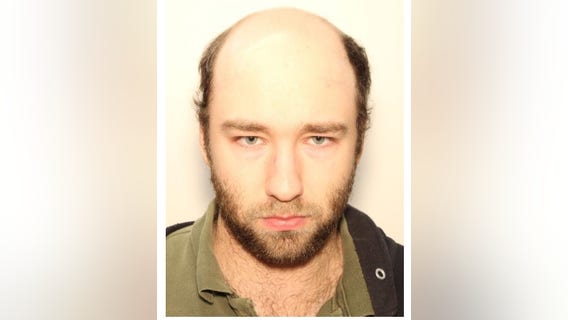 Police: Athens man reportedly missing since Christmas Eve