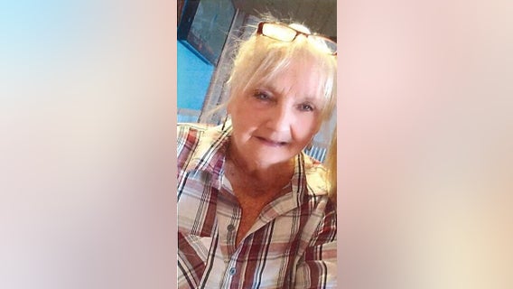 Search for missing 69-year-old Habersham County woman