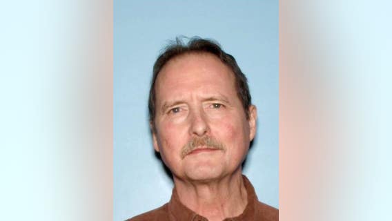 Johns Creek man had more than 20,000 child porn images, police say