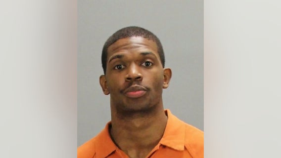 Deputies: Clayton County man accused of beating mother to death