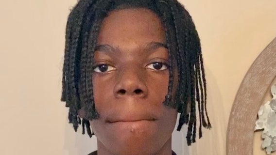 Deputies find missing 15-year-old Paulding County boy