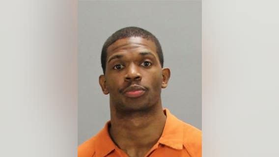 Police: Man beat own mother to death, charged with murder