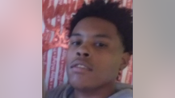 Teen charged with deadly shooting of friend