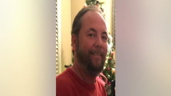 Deputies searching for missing Newton County last seen in January