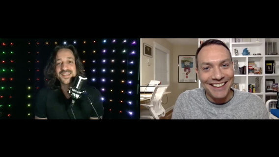 Thriller 'Adverse' gets theatrical release in metro Atlanta