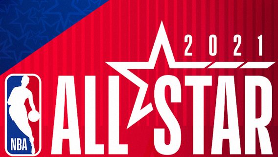 NBA releases details for the 2021 All-Star game in Atlanta