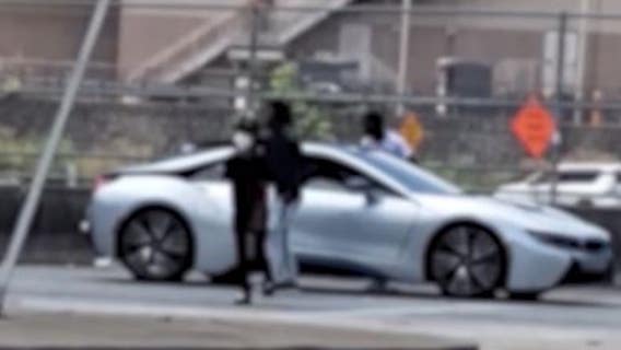 Atlanta City Council looking into starting bottling business, could employ young men selling water on roadway