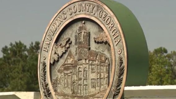 Paulding County boom excites some residents