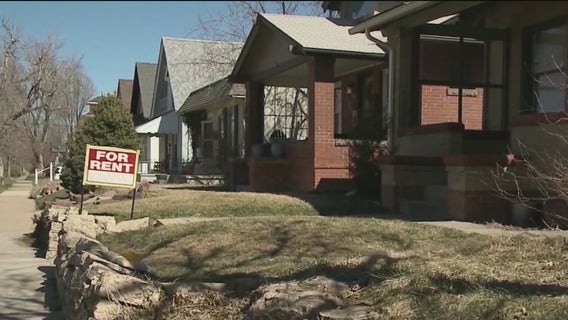 Fulton County rental assistance program to pause new application starting Monday evening