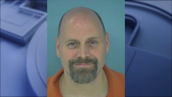 Sheriff: Fayette County pastor charged with child molestation