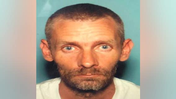 Mattie's Call for 41-year-old Riverdale man who walked away from area