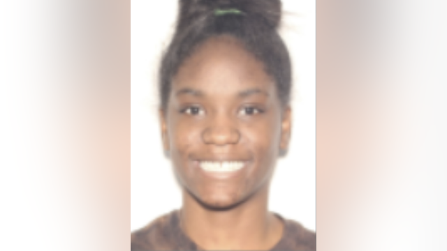 Henry County teenager reportedly missing for over 2 weeks