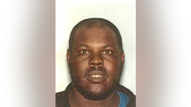 Search for missing Butts County man