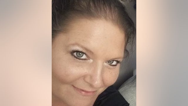 Police search for missing 43-year-old Carrollton woman