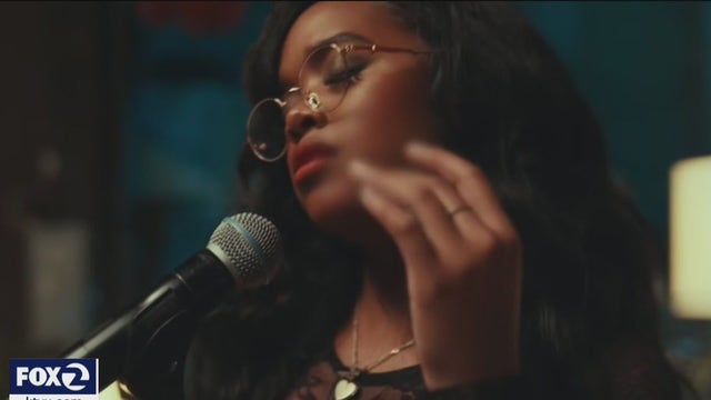 Two female powerhouses from LA and Vallejo will rock the Super Bowl